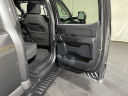 Thumbnail image of 2023 Ford F-150 at Monster Motors