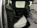 Thumbnail image of 2023 Ford F-150 at Monster Motors