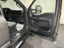 Thumbnail image of 2023 Ford F-150 at Monster Motors