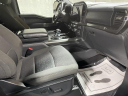 Thumbnail image of 2023 Ford F-150 at Monster Motors