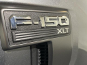 2023 Ford F-150 XLT at Monster Motors