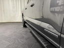 Thumbnail image of 2023 Ford F-150 at Monster Motors