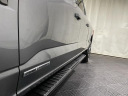 Thumbnail image of 2023 Ford F-150 at Monster Motors