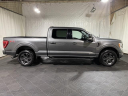 Thumbnail image of 2023 Ford F-150 at Monster Motors