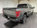 Thumbnail image of 2023 Ford F-150 at Monster Motors