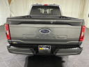 Thumbnail image of 2023 Ford F-150 at Monster Motors