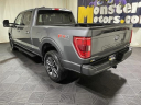 Thumbnail image of 2023 Ford F-150 at Monster Motors