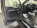 Thumbnail image of 2023 Ford F-150 at Monster Motors
