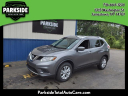 Thumbnail image of 2016 Nissan Rogue at Parkside Total Auto Care