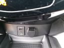 Thumbnail image of 2016 Nissan Rogue at Parkside Total Auto Care