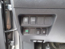 Thumbnail image of 2016 Nissan Rogue at Parkside Total Auto Care