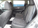 Thumbnail image of 2016 Nissan Rogue at Parkside Total Auto Care
