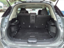 Thumbnail image of 2016 Nissan Rogue at Parkside Total Auto Care