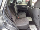 Thumbnail image of 2016 Nissan Rogue at Parkside Total Auto Care