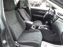 Thumbnail image of 2016 Nissan Rogue at Parkside Total Auto Care