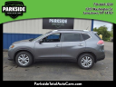 Thumbnail image of 2016 Nissan Rogue at Parkside Total Auto Care