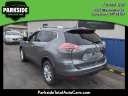 Thumbnail image of 2016 Nissan Rogue at Parkside Total Auto Care