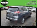 Thumbnail image of 2016 Nissan Rogue at Parkside Total Auto Care
