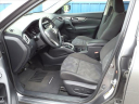 Thumbnail image of 2016 Nissan Rogue at Parkside Total Auto Care