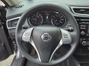 Thumbnail image of 2016 Nissan Rogue at Parkside Total Auto Care