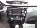 Thumbnail image of 2016 Nissan Rogue at Parkside Total Auto Care