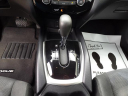Thumbnail image of 2016 Nissan Rogue at Parkside Total Auto Care