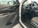 Thumbnail image of 2019 Chevrolet Equinox at Serpentini Chevrolet of Willoughby