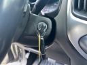 2022 Chevrolet Colorado LT at Griffis Chry-Dodge-Jeep