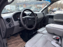 Thumbnail image of 2007 Ford F-150 at Central Auto Group