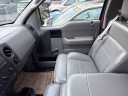 Thumbnail image of 2007 Ford F-150 at Central Auto Group