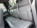 Thumbnail image of 2007 Ford F-150 at Central Auto Group