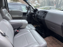 Thumbnail image of 2007 Ford F-150 at Central Auto Group