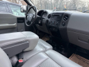 Thumbnail image of 2007 Ford F-150 at Central Auto Group