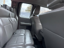 Thumbnail image of 2007 Ford F-150 at Central Auto Group