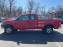 Thumbnail image of 2007 Ford F-150 at Central Auto Group