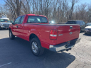 Thumbnail image of 2007 Ford F-150 at Central Auto Group