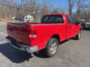 Thumbnail image of 2007 Ford F-150 at Central Auto Group