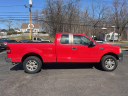 Thumbnail image of 2007 Ford F-150 at Central Auto Group