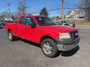 Thumbnail image of 2007 Ford F-150 at Central Auto Group