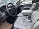Thumbnail image of 2007 Ford F-150 at Central Auto Group