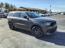 Thumbnail image of 2021 Dodge Durango at Gary Mathews Motors