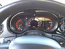 Thumbnail image of 2021 Dodge Durango at Gary Mathews Motors