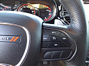 2021 Dodge Durango GT at Gary Mathews Motors