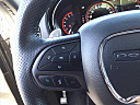 Thumbnail image of 2021 Dodge Durango at Gary Mathews Motors