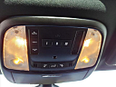 Thumbnail image of 2021 Dodge Durango at Gary Mathews Motors