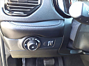 Thumbnail image of 2021 Dodge Durango at Gary Mathews Motors