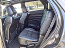 Thumbnail image of 2021 Dodge Durango at Gary Mathews Motors