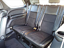 Thumbnail image of 2021 Dodge Durango at Gary Mathews Motors