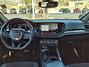 Thumbnail image of 2021 Dodge Durango at Gary Mathews Motors
