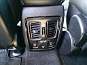 Thumbnail image of 2021 Dodge Durango at Gary Mathews Motors